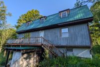 Land for sale in Cortland County, New York