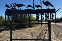 Land for sale in Concho County, Texas