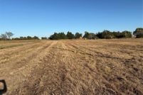 Land for sale in Cleveland County, Oklahoma