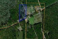 Farm and Ranch for sale in Dallas County, Arkansas