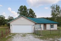 Land for sale in Washington County, Arkansas