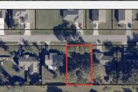 Land for sale in Brevard County, Florida