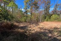 Land for sale in Hampshire County, West Virginia