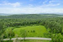 Land for sale in Windham County, Vermont