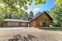 Land for sale in Clark County, Wisconsin