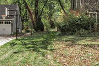 Land for sale in Cuyahoga County, Ohio