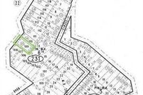Homesite for sale in San Bernardino County, California