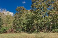 Land for sale in Cuyahoga County, Ohio