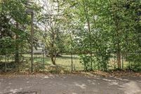 Homesite for sale in Cuyahoga County, Ohio