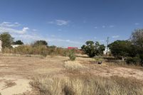 Land for sale in Ector County, Texas