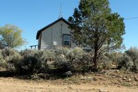 Recreational Property for sale in Montrose County, Colorado