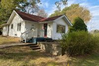 Land for sale in Livingston County, Michigan