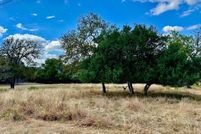 Land for sale in Bexar County, Texas