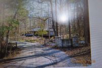 Land for sale in Shelby County, Alabama