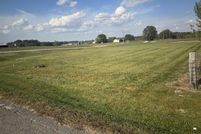 Land for sale in Larue County, Kentucky