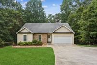 Recreational Property for sale in Lumpkin County, Georgia