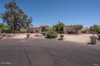 Land for sale in Maricopa County, Arizona