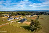 Homesite for sale in Loudon County, Tennessee