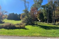 Land for sale in Chautauqua County, New York