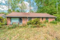 Land for sale in Knox County, Tennessee