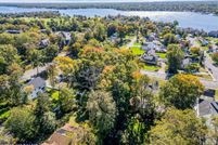 Land for sale in Ocean County, New Jersey