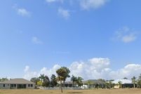 Land for sale in Charlotte County, Florida