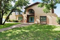 Farm and Ranch for sale in Curry County, New Mexico
