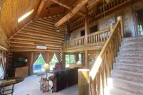 Farm and Ranch for sale in Somerset County, Maine