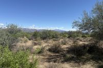 Land for sale in Maricopa County, Arizona