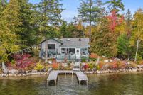 Recreational Property for sale in Penobscot County, Maine