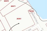 Farm and Ranch for sale in Calhoun County, Texas