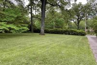 Land for sale in Shelby County, Tennessee