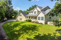 Farm and Ranch for sale in Belmont County, Ohio