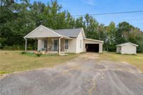 Land for sale in Anderson County, South Carolina