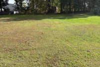 Land for sale in Prince Georges County, Maryland