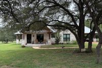 Land for sale in Fayette County, Texas