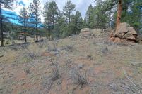 Land for sale in Park County, Colorado