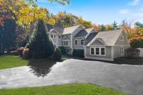 Land for sale in Cumberland County, Maine