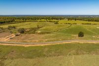 Land for sale in Faulkner County, Arkansas