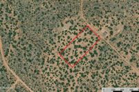 Land for sale in Yavapai County, Arizona