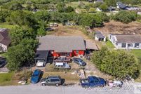 Land for sale in Cameron County, Texas