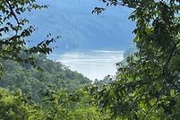 Land for sale in Swain County, North Carolina