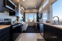 Recreational Property for sale in Kane County, Utah