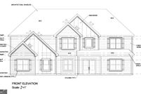 Farm and Ranch for sale in Pike County, Georgia