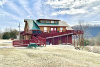 Farm and Ranch for sale in Izard County, Arkansas