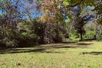 Land for sale in Boone County, Arkansas