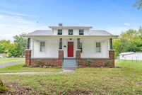 Land for sale in Madison County, Kentucky