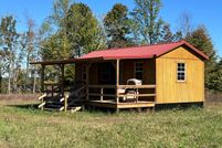 Land for sale in Casey County, Kentucky