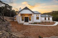 House for sale in Medina County, Texas