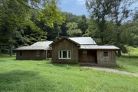 Land for sale in Sevier County, Tennessee